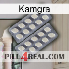 Kamgra 07